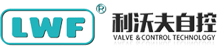 赫爾法流體技術(shù)(北京)有限公司